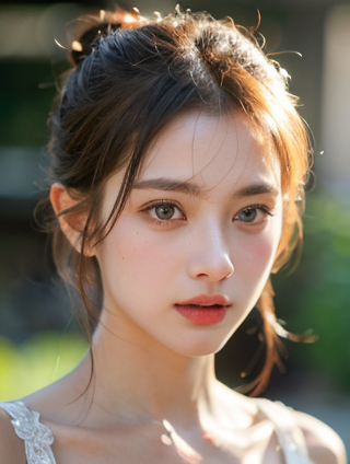 生态与文化：自然之美与人文之韵的交融